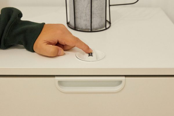 Escudero Alfaro SR__8253