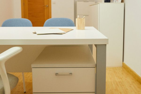 Escudero Alfaro SR__8256